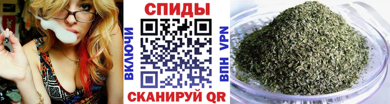 купить наркотик  Арск  БУТИРАТ BDO 33% 