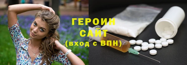 индика Арсеньев