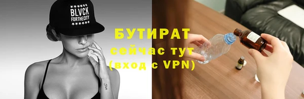 индика Арсеньев